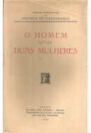 Livros/Acervo/A/ALBUQUER MAT